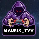 Server di maurix_tvv