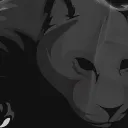 Discord Oficial das Dimensões | Naruto BR