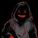 ibrahim