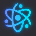 Oasis.ゲ deprecated