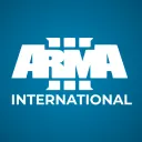 International Arma3