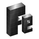 Fe