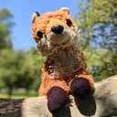Mr. Fox & Friends