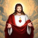 Jesus My Salvation