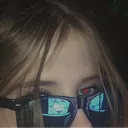 XxIIbixchIIxX