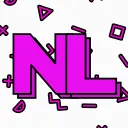 🔰 NexusLife-RP | FiveM 🔰's icon