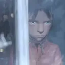 TRUTH* Discord Server Icon