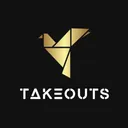 TAKEOUTS