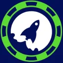 Moonbet