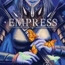 EMPRESS Legion