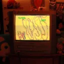 B0PPUS TOWN