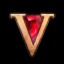 Veterum