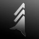 AeroAstroArts's server