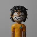 ZAQ FNRF Discord