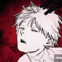 Attack on CSM Discord Server Icon