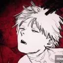 Attack on CSM Discord Server Icon