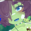 Liel's Swamp <3