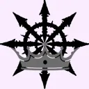 Kingdom of Chaos