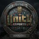 Unity Warzone Cup