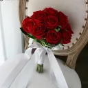 🌹『ᏒᎬᎠ✿ᏒᎾsᎬ』🌹