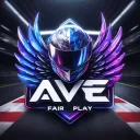 Avédis Fair Play [AFP]