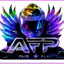 Avédis Fair Play [AFP]