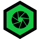 Expanse Cash Official