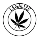 Legalize Finance