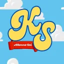 Kylo_Studio