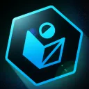 Personality Academy Discord Server Icon