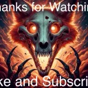 CarryOnslaught