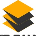 Tris Games Software