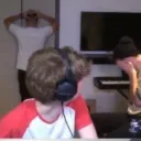 (dead☹) POGGERS MCYT INTROJECTS