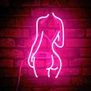 Rate my Nudes (18+) DISBOARD: Discord Server List