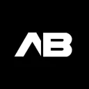 AB