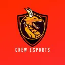 CREW-SCRİM TOURNAMENT