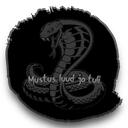 M.M World Discord Server Icon
