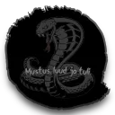 M.M World
