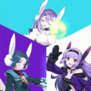 The Dominiel Community