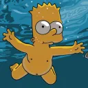 Simpson Money