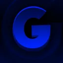 Glurux | BETA | Communityprojekt