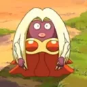 The Radish Empire