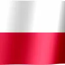 Polska Logistics
