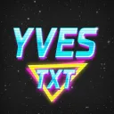 Yves Club