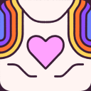 Seattle Voice Lab Discord Server Icon