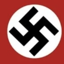 NAZI GERMANY Server Icon