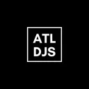 ATL DJs