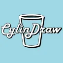 CylinDraw Users