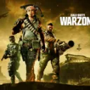 CALL OF DUTY MODERN WARFARE/Warzone Quebecois