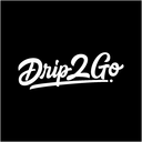 Drip 2 Go Server Icon